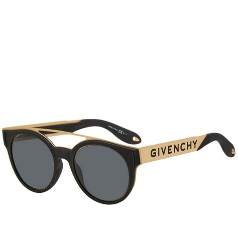 occhiali givenchy napoli|Givenchy Sunglasses for Women .